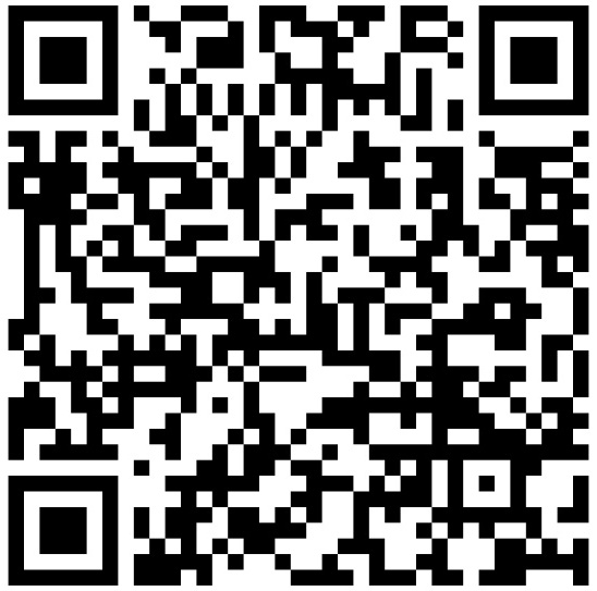 송금 QR 코드